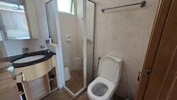 Queens (D3), Condominium #501702431